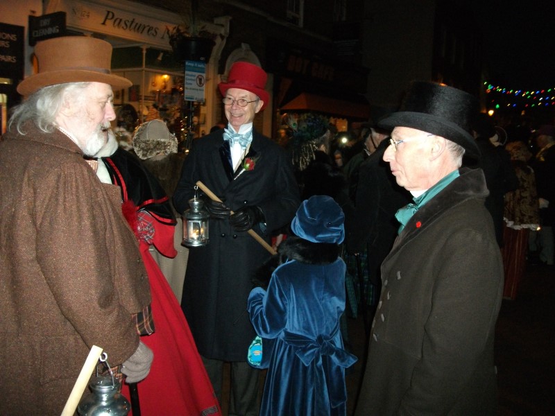 Rochester xmas Dickens Sat 025.JPG